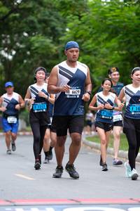 BIB: 6629, 1217, 2306
                            <button type="button" onclick="openModal(4722092)" class="btn btn-primary btn-sm float-right btn-popup" data-toggle="modal" data-target=".modal-high-quality">
                        <i class="fas fa-shopping-cart"></i> Add to Cart
                    </button>
                                            <button type="button" onclick="isThisMe(4722092, true)" class="btn btn-success btn-sm float-right btn-popup btn-isme hidden" data-toggle="tooltip" data-placement="bottom" title="นี่คือรูปของคุณใช่ไหม คลิกที่นี่เพื่อเอาเข้าอัลบั้ม">
                        <i class="fas fa-plus"></i> Add to album
                    </button>
                    <button type="button" onclick="isThisMe(4722092, false)" class="btn btn-warning btn-sm float-right btn-popup btn-isnotme hidden">
                        <i class="fas fa-ban"></i> Remove from album
                    </button>