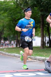 BIB: 6247
                            <button type="button" onclick="openModal(4674984)" class="btn btn-primary btn-sm float-right btn-popup" data-toggle="modal" data-target=".modal-high-quality">
                        <i class="fas fa-shopping-cart"></i> Add to Cart
                    </button>
                                            <button type="button" onclick="isThisMe(4674984, true)" class="btn btn-success btn-sm float-right btn-popup btn-isme hidden" data-toggle="tooltip" data-placement="bottom" title="นี่คือรูปของคุณใช่ไหม คลิกที่นี่เพื่อเอาเข้าอัลบั้ม">
                        <i class="fas fa-plus"></i> Add to album
                    </button>
                    <button type="button" onclick="isThisMe(4674984, false)" class="btn btn-warning btn-sm float-right btn-popup btn-isnotme hidden">
                        <i class="fas fa-ban"></i> Remove from album
                    </button>