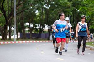 BIB: 8326, 1824
                            <button type="button" onclick="openModal(4709811)" class="btn btn-primary btn-sm float-right btn-popup" data-toggle="modal" data-target=".modal-high-quality">
                        <i class="fas fa-shopping-cart"></i> Add to Cart
                    </button>
                                            <button type="button" onclick="isThisMe(4709811, true)" class="btn btn-success btn-sm float-right btn-popup btn-isme hidden" data-toggle="tooltip" data-placement="bottom" title="นี่คือรูปของคุณใช่ไหม คลิกที่นี่เพื่อเอาเข้าอัลบั้ม">
                        <i class="fas fa-plus"></i> Add to album
                    </button>
                    <button type="button" onclick="isThisMe(4709811, false)" class="btn btn-warning btn-sm float-right btn-popup btn-isnotme hidden">
                        <i class="fas fa-ban"></i> Remove from album
                    </button>