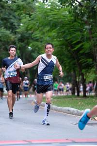 BIB: 5827, 8196
                            <button type="button" onclick="openModal(4685315)" class="btn btn-primary btn-sm float-right btn-popup" data-toggle="modal" data-target=".modal-high-quality">
                        <i class="fas fa-shopping-cart"></i> Add to Cart
                    </button>
                                            <button type="button" onclick="isThisMe(4685315, true)" class="btn btn-success btn-sm float-right btn-popup btn-isme hidden" data-toggle="tooltip" data-placement="bottom" title="นี่คือรูปของคุณใช่ไหม คลิกที่นี่เพื่อเอาเข้าอัลบั้ม">
                        <i class="fas fa-plus"></i> Add to album
                    </button>
                    <button type="button" onclick="isThisMe(4685315, false)" class="btn btn-warning btn-sm float-right btn-popup btn-isnotme hidden">
                        <i class="fas fa-ban"></i> Remove from album
                    </button>