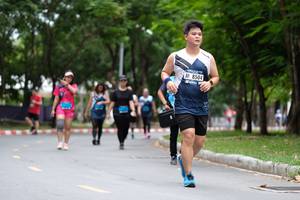 BIB: 8504
                            <button type="button" onclick="openModal(4709476)" class="btn btn-primary btn-sm float-right btn-popup" data-toggle="modal" data-target=".modal-high-quality">
                        <i class="fas fa-shopping-cart"></i> Add to Cart
                    </button>
                                            <button type="button" onclick="isThisMe(4709476, true)" class="btn btn-success btn-sm float-right btn-popup btn-isme hidden" data-toggle="tooltip" data-placement="bottom" title="นี่คือรูปของคุณใช่ไหม คลิกที่นี่เพื่อเอาเข้าอัลบั้ม">
                        <i class="fas fa-plus"></i> Add to album
                    </button>
                    <button type="button" onclick="isThisMe(4709476, false)" class="btn btn-warning btn-sm float-right btn-popup btn-isnotme hidden">
                        <i class="fas fa-ban"></i> Remove from album
                    </button>