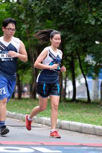 BIB: 
                            <button type="button" onclick="openModal(4708795)" class="btn btn-primary btn-sm float-right btn-popup" data-toggle="modal" data-target=".modal-high-quality">
                        <i class="fas fa-shopping-cart"></i> Add to Cart
                    </button>
                                            <button type="button" onclick="isThisMe(4708795, true)" class="btn btn-success btn-sm float-right btn-popup btn-isme hidden" data-toggle="tooltip" data-placement="bottom" title="นี่คือรูปของคุณใช่ไหม คลิกที่นี่เพื่อเอาเข้าอัลบั้ม">
                        <i class="fas fa-plus"></i> Add to album
                    </button>
                    <button type="button" onclick="isThisMe(4708795, false)" class="btn btn-warning btn-sm float-right btn-popup btn-isnotme hidden">
                        <i class="fas fa-ban"></i> Remove from album
                    </button>