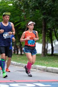 BIB: 6669, 1083
                            <button type="button" onclick="openModal(4699687)" class="btn btn-primary btn-sm float-right btn-popup" data-toggle="modal" data-target=".modal-high-quality">
                        <i class="fas fa-shopping-cart"></i> Add to Cart
                    </button>
                                            <button type="button" onclick="isThisMe(4699687, true)" class="btn btn-success btn-sm float-right btn-popup btn-isme hidden" data-toggle="tooltip" data-placement="bottom" title="นี่คือรูปของคุณใช่ไหม คลิกที่นี่เพื่อเอาเข้าอัลบั้ม">
                        <i class="fas fa-plus"></i> Add to album
                    </button>
                    <button type="button" onclick="isThisMe(4699687, false)" class="btn btn-warning btn-sm float-right btn-popup btn-isnotme hidden">
                        <i class="fas fa-ban"></i> Remove from album
                    </button>