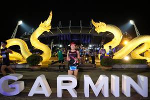 BIB: 
                            <button type="button" onclick="openModal(4639359)" class="btn btn-primary btn-sm float-right btn-popup" data-toggle="modal" data-target=".modal-high-quality">
                        <i class="fas fa-shopping-cart"></i> Add to Cart
                    </button>
                                            <button type="button" onclick="isThisMe(4639359, true)" class="btn btn-success btn-sm float-right btn-popup btn-isme hidden" data-toggle="tooltip" data-placement="bottom" title="นี่คือรูปของคุณใช่ไหม คลิกที่นี่เพื่อเอาเข้าอัลบั้ม">
                        <i class="fas fa-plus"></i> Add to album
                    </button>
                    <button type="button" onclick="isThisMe(4639359, false)" class="btn btn-warning btn-sm float-right btn-popup btn-isnotme hidden">
                        <i class="fas fa-ban"></i> Remove from album
                    </button>