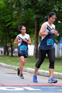 BIB: 229, 1796
                            <button type="button" onclick="openModal(4722236)" class="btn btn-primary btn-sm float-right btn-popup" data-toggle="modal" data-target=".modal-high-quality">
                        <i class="fas fa-shopping-cart"></i> Add to Cart
                    </button>
                                            <button type="button" onclick="isThisMe(4722236, true)" class="btn btn-success btn-sm float-right btn-popup btn-isme hidden" data-toggle="tooltip" data-placement="bottom" title="นี่คือรูปของคุณใช่ไหม คลิกที่นี่เพื่อเอาเข้าอัลบั้ม">
                        <i class="fas fa-plus"></i> Add to album
                    </button>
                    <button type="button" onclick="isThisMe(4722236, false)" class="btn btn-warning btn-sm float-right btn-popup btn-isnotme hidden">
                        <i class="fas fa-ban"></i> Remove from album
                    </button>