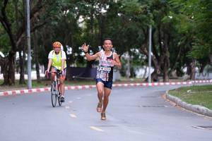 BIB: 5214
                            <button type="button" onclick="openModal(4661592)" class="btn btn-primary btn-sm float-right btn-popup" data-toggle="modal" data-target=".modal-high-quality">
                        <i class="fas fa-shopping-cart"></i> Add to Cart
                    </button>
                                            <button type="button" onclick="isThisMe(4661592, true)" class="btn btn-success btn-sm float-right btn-popup btn-isme hidden" data-toggle="tooltip" data-placement="bottom" title="นี่คือรูปของคุณใช่ไหม คลิกที่นี่เพื่อเอาเข้าอัลบั้ม">
                        <i class="fas fa-plus"></i> Add to album
                    </button>
                    <button type="button" onclick="isThisMe(4661592, false)" class="btn btn-warning btn-sm float-right btn-popup btn-isnotme hidden">
                        <i class="fas fa-ban"></i> Remove from album
                    </button>