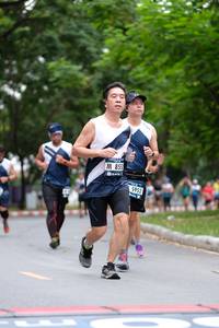 BIB: 855, 5952
                            <button type="button" onclick="openModal(4707117)" class="btn btn-primary btn-sm float-right btn-popup" data-toggle="modal" data-target=".modal-high-quality">
                        <i class="fas fa-shopping-cart"></i> Add to Cart
                    </button>
                                            <button type="button" onclick="isThisMe(4707117, true)" class="btn btn-success btn-sm float-right btn-popup btn-isme hidden" data-toggle="tooltip" data-placement="bottom" title="นี่คือรูปของคุณใช่ไหม คลิกที่นี่เพื่อเอาเข้าอัลบั้ม">
                        <i class="fas fa-plus"></i> Add to album
                    </button>
                    <button type="button" onclick="isThisMe(4707117, false)" class="btn btn-warning btn-sm float-right btn-popup btn-isnotme hidden">
                        <i class="fas fa-ban"></i> Remove from album
                    </button>