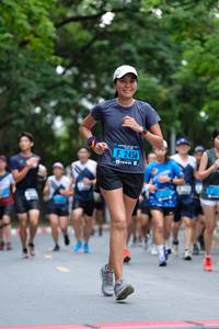 BIB: 2456
                            <button type="button" onclick="openModal(4708368)" class="btn btn-primary btn-sm float-right btn-popup" data-toggle="modal" data-target=".modal-high-quality">
                        <i class="fas fa-shopping-cart"></i> Add to Cart
                    </button>
                                            <button type="button" onclick="isThisMe(4708368, true)" class="btn btn-success btn-sm float-right btn-popup btn-isme hidden" data-toggle="tooltip" data-placement="bottom" title="นี่คือรูปของคุณใช่ไหม คลิกที่นี่เพื่อเอาเข้าอัลบั้ม">
                        <i class="fas fa-plus"></i> Add to album
                    </button>
                    <button type="button" onclick="isThisMe(4708368, false)" class="btn btn-warning btn-sm float-right btn-popup btn-isnotme hidden">
                        <i class="fas fa-ban"></i> Remove from album
                    </button>