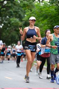 BIB: 9931
                            <button type="button" onclick="openModal(4698609)" class="btn btn-primary btn-sm float-right btn-popup" data-toggle="modal" data-target=".modal-high-quality">
                        <i class="fas fa-shopping-cart"></i> Add to Cart
                    </button>
                                            <button type="button" onclick="isThisMe(4698609, true)" class="btn btn-success btn-sm float-right btn-popup btn-isme hidden" data-toggle="tooltip" data-placement="bottom" title="นี่คือรูปของคุณใช่ไหม คลิกที่นี่เพื่อเอาเข้าอัลบั้ม">
                        <i class="fas fa-plus"></i> Add to album
                    </button>
                    <button type="button" onclick="isThisMe(4698609, false)" class="btn btn-warning btn-sm float-right btn-popup btn-isnotme hidden">
                        <i class="fas fa-ban"></i> Remove from album
                    </button>