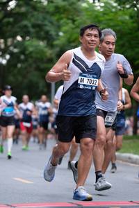 BIB: 7032
                            <button type="button" onclick="openModal(4684860)" class="btn btn-primary btn-sm float-right btn-popup" data-toggle="modal" data-target=".modal-high-quality">
                        <i class="fas fa-shopping-cart"></i> Add to Cart
                    </button>
                                            <button type="button" onclick="isThisMe(4684860, true)" class="btn btn-success btn-sm float-right btn-popup btn-isme hidden" data-toggle="tooltip" data-placement="bottom" title="นี่คือรูปของคุณใช่ไหม คลิกที่นี่เพื่อเอาเข้าอัลบั้ม">
                        <i class="fas fa-plus"></i> Add to album
                    </button>
                    <button type="button" onclick="isThisMe(4684860, false)" class="btn btn-warning btn-sm float-right btn-popup btn-isnotme hidden">
                        <i class="fas fa-ban"></i> Remove from album
                    </button>