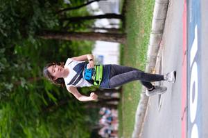 BIB: 
                            <button type="button" onclick="openModal(4707975)" class="btn btn-primary btn-sm float-right btn-popup" data-toggle="modal" data-target=".modal-high-quality">
                        <i class="fas fa-shopping-cart"></i> Add to Cart
                    </button>
                                            <button type="button" onclick="isThisMe(4707975, true)" class="btn btn-success btn-sm float-right btn-popup btn-isme hidden" data-toggle="tooltip" data-placement="bottom" title="นี่คือรูปของคุณใช่ไหม คลิกที่นี่เพื่อเอาเข้าอัลบั้ม">
                        <i class="fas fa-plus"></i> Add to album
                    </button>
                    <button type="button" onclick="isThisMe(4707975, false)" class="btn btn-warning btn-sm float-right btn-popup btn-isnotme hidden">
                        <i class="fas fa-ban"></i> Remove from album
                    </button>