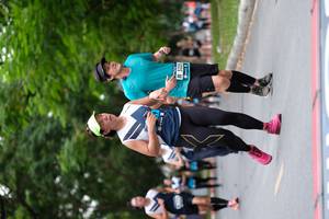 BIB: 
                            <button type="button" onclick="openModal(4698576)" class="btn btn-primary btn-sm float-right btn-popup" data-toggle="modal" data-target=".modal-high-quality">
                        <i class="fas fa-shopping-cart"></i> Add to Cart
                    </button>
                                            <button type="button" onclick="isThisMe(4698576, true)" class="btn btn-success btn-sm float-right btn-popup btn-isme hidden" data-toggle="tooltip" data-placement="bottom" title="นี่คือรูปของคุณใช่ไหม คลิกที่นี่เพื่อเอาเข้าอัลบั้ม">
                        <i class="fas fa-plus"></i> Add to album
                    </button>
                    <button type="button" onclick="isThisMe(4698576, false)" class="btn btn-warning btn-sm float-right btn-popup btn-isnotme hidden">
                        <i class="fas fa-ban"></i> Remove from album
                    </button>