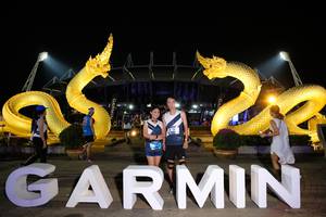 BIB: 
                            <button type="button" onclick="openModal(4649431)" class="btn btn-primary btn-sm float-right btn-popup" data-toggle="modal" data-target=".modal-high-quality">
                        <i class="fas fa-shopping-cart"></i> Add to Cart
                    </button>
                                            <button type="button" onclick="isThisMe(4649431, true)" class="btn btn-success btn-sm float-right btn-popup btn-isme hidden" data-toggle="tooltip" data-placement="bottom" title="นี่คือรูปของคุณใช่ไหม คลิกที่นี่เพื่อเอาเข้าอัลบั้ม">
                        <i class="fas fa-plus"></i> Add to album
                    </button>
                    <button type="button" onclick="isThisMe(4649431, false)" class="btn btn-warning btn-sm float-right btn-popup btn-isnotme hidden">
                        <i class="fas fa-ban"></i> Remove from album
                    </button>