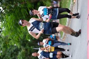 BIB: 7789, 2570
                            <button type="button" onclick="openModal(4706748)" class="btn btn-primary btn-sm float-right btn-popup" data-toggle="modal" data-target=".modal-high-quality">
                        <i class="fas fa-shopping-cart"></i> Add to Cart
                    </button>
                                            <button type="button" onclick="isThisMe(4706748, true)" class="btn btn-success btn-sm float-right btn-popup btn-isme hidden" data-toggle="tooltip" data-placement="bottom" title="นี่คือรูปของคุณใช่ไหม คลิกที่นี่เพื่อเอาเข้าอัลบั้ม">
                        <i class="fas fa-plus"></i> Add to album
                    </button>
                    <button type="button" onclick="isThisMe(4706748, false)" class="btn btn-warning btn-sm float-right btn-popup btn-isnotme hidden">
                        <i class="fas fa-ban"></i> Remove from album
                    </button>