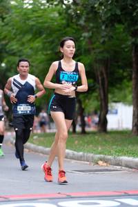 BIB: 1042, 8524
                            <button type="button" onclick="openModal(4683460)" class="btn btn-primary btn-sm float-right btn-popup" data-toggle="modal" data-target=".modal-high-quality">
                        <i class="fas fa-shopping-cart"></i> Add to Cart
                    </button>
                                            <button type="button" onclick="isThisMe(4683460, true)" class="btn btn-success btn-sm float-right btn-popup btn-isme hidden" data-toggle="tooltip" data-placement="bottom" title="นี่คือรูปของคุณใช่ไหม คลิกที่นี่เพื่อเอาเข้าอัลบั้ม">
                        <i class="fas fa-plus"></i> Add to album
                    </button>
                    <button type="button" onclick="isThisMe(4683460, false)" class="btn btn-warning btn-sm float-right btn-popup btn-isnotme hidden">
                        <i class="fas fa-ban"></i> Remove from album
                    </button>