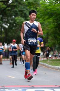 BIB: 7741
                            <button type="button" onclick="openModal(4704841)" class="btn btn-primary btn-sm float-right btn-popup" data-toggle="modal" data-target=".modal-high-quality">
                        <i class="fas fa-shopping-cart"></i> Add to Cart
                    </button>
                                            <button type="button" onclick="isThisMe(4704841, true)" class="btn btn-success btn-sm float-right btn-popup btn-isme hidden" data-toggle="tooltip" data-placement="bottom" title="นี่คือรูปของคุณใช่ไหม คลิกที่นี่เพื่อเอาเข้าอัลบั้ม">
                        <i class="fas fa-plus"></i> Add to album
                    </button>
                    <button type="button" onclick="isThisMe(4704841, false)" class="btn btn-warning btn-sm float-right btn-popup btn-isnotme hidden">
                        <i class="fas fa-ban"></i> Remove from album
                    </button>