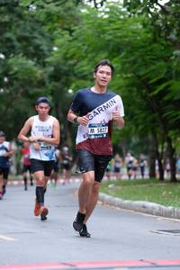 BIB: 5827
                            <button type="button" onclick="openModal(4685445)" class="btn btn-primary btn-sm float-right btn-popup" data-toggle="modal" data-target=".modal-high-quality">
                        <i class="fas fa-shopping-cart"></i> Add to Cart
                    </button>
                                            <button type="button" onclick="isThisMe(4685445, true)" class="btn btn-success btn-sm float-right btn-popup btn-isme hidden" data-toggle="tooltip" data-placement="bottom" title="นี่คือรูปของคุณใช่ไหม คลิกที่นี่เพื่อเอาเข้าอัลบั้ม">
                        <i class="fas fa-plus"></i> Add to album
                    </button>
                    <button type="button" onclick="isThisMe(4685445, false)" class="btn btn-warning btn-sm float-right btn-popup btn-isnotme hidden">
                        <i class="fas fa-ban"></i> Remove from album
                    </button>