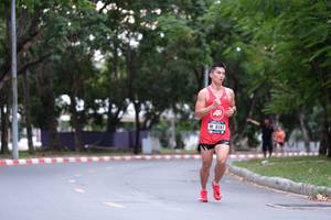 BIB: 8587
                            <button type="button" onclick="openModal(4667794)" class="btn btn-primary btn-sm float-right btn-popup" data-toggle="modal" data-target=".modal-high-quality">
                        <i class="fas fa-shopping-cart"></i> Add to Cart
                    </button>
                                            <button type="button" onclick="isThisMe(4667794, true)" class="btn btn-success btn-sm float-right btn-popup btn-isme hidden" data-toggle="tooltip" data-placement="bottom" title="นี่คือรูปของคุณใช่ไหม คลิกที่นี่เพื่อเอาเข้าอัลบั้ม">
                        <i class="fas fa-plus"></i> Add to album
                    </button>
                    <button type="button" onclick="isThisMe(4667794, false)" class="btn btn-warning btn-sm float-right btn-popup btn-isnotme hidden">
                        <i class="fas fa-ban"></i> Remove from album
                    </button>