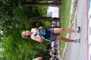 BIB: 
                            <button type="button" onclick="openModal(4702626)" class="btn btn-primary btn-sm float-right btn-popup" data-toggle="modal" data-target=".modal-high-quality">
                        <i class="fas fa-shopping-cart"></i> Add to Cart
                    </button>
                                            <button type="button" onclick="isThisMe(4702626, true)" class="btn btn-success btn-sm float-right btn-popup btn-isme hidden" data-toggle="tooltip" data-placement="bottom" title="นี่คือรูปของคุณใช่ไหม คลิกที่นี่เพื่อเอาเข้าอัลบั้ม">
                        <i class="fas fa-plus"></i> Add to album
                    </button>
                    <button type="button" onclick="isThisMe(4702626, false)" class="btn btn-warning btn-sm float-right btn-popup btn-isnotme hidden">
                        <i class="fas fa-ban"></i> Remove from album
                    </button>