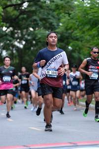 BIB: 5043, 7947
                            <button type="button" onclick="openModal(4697760)" class="btn btn-primary btn-sm float-right btn-popup" data-toggle="modal" data-target=".modal-high-quality">
                        <i class="fas fa-shopping-cart"></i> Add to Cart
                    </button>
                                            <button type="button" onclick="isThisMe(4697760, true)" class="btn btn-success btn-sm float-right btn-popup btn-isme hidden" data-toggle="tooltip" data-placement="bottom" title="นี่คือรูปของคุณใช่ไหม คลิกที่นี่เพื่อเอาเข้าอัลบั้ม">
                        <i class="fas fa-plus"></i> Add to album
                    </button>
                    <button type="button" onclick="isThisMe(4697760, false)" class="btn btn-warning btn-sm float-right btn-popup btn-isnotme hidden">
                        <i class="fas fa-ban"></i> Remove from album
                    </button>