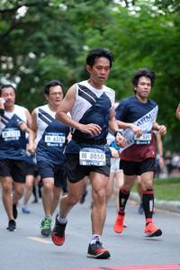 BIB: 6376, 554, 8050
                            <button type="button" onclick="openModal(4697939)" class="btn btn-primary btn-sm float-right btn-popup" data-toggle="modal" data-target=".modal-high-quality">
                        <i class="fas fa-shopping-cart"></i> Add to Cart
                    </button>
                                            <button type="button" onclick="isThisMe(4697939, true)" class="btn btn-success btn-sm float-right btn-popup btn-isme hidden" data-toggle="tooltip" data-placement="bottom" title="นี่คือรูปของคุณใช่ไหม คลิกที่นี่เพื่อเอาเข้าอัลบั้ม">
                        <i class="fas fa-plus"></i> Add to album
                    </button>
                    <button type="button" onclick="isThisMe(4697939, false)" class="btn btn-warning btn-sm float-right btn-popup btn-isnotme hidden">
                        <i class="fas fa-ban"></i> Remove from album
                    </button>