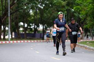 BIB: 6728, 003
                            <button type="button" onclick="openModal(4707235)" class="btn btn-primary btn-sm float-right btn-popup" data-toggle="modal" data-target=".modal-high-quality">
                        <i class="fas fa-shopping-cart"></i> Add to Cart
                    </button>
                                            <button type="button" onclick="isThisMe(4707235, true)" class="btn btn-success btn-sm float-right btn-popup btn-isme hidden" data-toggle="tooltip" data-placement="bottom" title="นี่คือรูปของคุณใช่ไหม คลิกที่นี่เพื่อเอาเข้าอัลบั้ม">
                        <i class="fas fa-plus"></i> Add to album
                    </button>
                    <button type="button" onclick="isThisMe(4707235, false)" class="btn btn-warning btn-sm float-right btn-popup btn-isnotme hidden">
                        <i class="fas fa-ban"></i> Remove from album
                    </button>