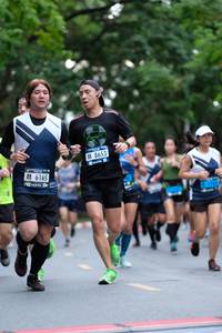 BIB: 8653, 6165
                            <button type="button" onclick="openModal(4697934)" class="btn btn-primary btn-sm float-right btn-popup" data-toggle="modal" data-target=".modal-high-quality">
                        <i class="fas fa-shopping-cart"></i> Add to Cart
                    </button>
                                            <button type="button" onclick="isThisMe(4697934, true)" class="btn btn-success btn-sm float-right btn-popup btn-isme hidden" data-toggle="tooltip" data-placement="bottom" title="นี่คือรูปของคุณใช่ไหม คลิกที่นี่เพื่อเอาเข้าอัลบั้ม">
                        <i class="fas fa-plus"></i> Add to album
                    </button>
                    <button type="button" onclick="isThisMe(4697934, false)" class="btn btn-warning btn-sm float-right btn-popup btn-isnotme hidden">
                        <i class="fas fa-ban"></i> Remove from album
                    </button>