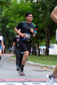 BIB: 170, 7829
                            <button type="button" onclick="openModal(4707486)" class="btn btn-primary btn-sm float-right btn-popup" data-toggle="modal" data-target=".modal-high-quality">
                        <i class="fas fa-shopping-cart"></i> Add to Cart
                    </button>
                                            <button type="button" onclick="isThisMe(4707486, true)" class="btn btn-success btn-sm float-right btn-popup btn-isme hidden" data-toggle="tooltip" data-placement="bottom" title="นี่คือรูปของคุณใช่ไหม คลิกที่นี่เพื่อเอาเข้าอัลบั้ม">
                        <i class="fas fa-plus"></i> Add to album
                    </button>
                    <button type="button" onclick="isThisMe(4707486, false)" class="btn btn-warning btn-sm float-right btn-popup btn-isnotme hidden">
                        <i class="fas fa-ban"></i> Remove from album
                    </button>