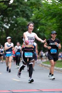 BIB: 2021, 058
                            <button type="button" onclick="openModal(4701478)" class="btn btn-primary btn-sm float-right btn-popup" data-toggle="modal" data-target=".modal-high-quality">
                        <i class="fas fa-shopping-cart"></i> Add to Cart
                    </button>
                                            <button type="button" onclick="isThisMe(4701478, true)" class="btn btn-success btn-sm float-right btn-popup btn-isme hidden" data-toggle="tooltip" data-placement="bottom" title="นี่คือรูปของคุณใช่ไหม คลิกที่นี่เพื่อเอาเข้าอัลบั้ม">
                        <i class="fas fa-plus"></i> Add to album
                    </button>
                    <button type="button" onclick="isThisMe(4701478, false)" class="btn btn-warning btn-sm float-right btn-popup btn-isnotme hidden">
                        <i class="fas fa-ban"></i> Remove from album
                    </button>