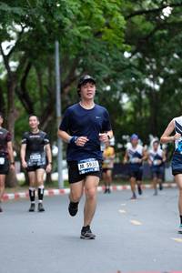 BIB: 5938
                            <button type="button" onclick="openModal(4701759)" class="btn btn-primary btn-sm float-right btn-popup" data-toggle="modal" data-target=".modal-high-quality">
                        <i class="fas fa-shopping-cart"></i> Add to Cart
                    </button>
                                            <button type="button" onclick="isThisMe(4701759, true)" class="btn btn-success btn-sm float-right btn-popup btn-isme hidden" data-toggle="tooltip" data-placement="bottom" title="นี่คือรูปของคุณใช่ไหม คลิกที่นี่เพื่อเอาเข้าอัลบั้ม">
                        <i class="fas fa-plus"></i> Add to album
                    </button>
                    <button type="button" onclick="isThisMe(4701759, false)" class="btn btn-warning btn-sm float-right btn-popup btn-isnotme hidden">
                        <i class="fas fa-ban"></i> Remove from album
                    </button>