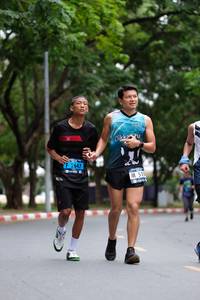 BIB: 2647
                            <button type="button" onclick="openModal(4710344)" class="btn btn-primary btn-sm float-right btn-popup" data-toggle="modal" data-target=".modal-high-quality">
                        <i class="fas fa-shopping-cart"></i> Add to Cart
                    </button>
                                            <button type="button" onclick="isThisMe(4710344, true)" class="btn btn-success btn-sm float-right btn-popup btn-isme hidden" data-toggle="tooltip" data-placement="bottom" title="นี่คือรูปของคุณใช่ไหม คลิกที่นี่เพื่อเอาเข้าอัลบั้ม">
                        <i class="fas fa-plus"></i> Add to album
                    </button>
                    <button type="button" onclick="isThisMe(4710344, false)" class="btn btn-warning btn-sm float-right btn-popup btn-isnotme hidden">
                        <i class="fas fa-ban"></i> Remove from album
                    </button>