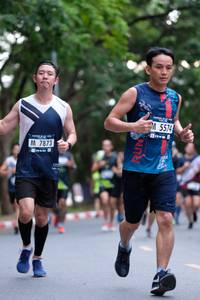 BIB: 5574, 7873
                            <button type="button" onclick="openModal(4676406)" class="btn btn-primary btn-sm float-right btn-popup" data-toggle="modal" data-target=".modal-high-quality">
                        <i class="fas fa-shopping-cart"></i> Add to Cart
                    </button>
                                            <button type="button" onclick="isThisMe(4676406, true)" class="btn btn-success btn-sm float-right btn-popup btn-isme hidden" data-toggle="tooltip" data-placement="bottom" title="นี่คือรูปของคุณใช่ไหม คลิกที่นี่เพื่อเอาเข้าอัลบั้ม">
                        <i class="fas fa-plus"></i> Add to album
                    </button>
                    <button type="button" onclick="isThisMe(4676406, false)" class="btn btn-warning btn-sm float-right btn-popup btn-isnotme hidden">
                        <i class="fas fa-ban"></i> Remove from album
                    </button>