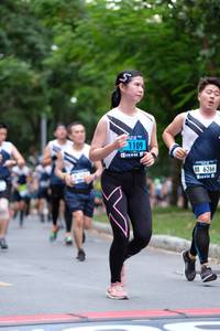 BIB: 1109, 6266
                            <button type="button" onclick="openModal(4697943)" class="btn btn-primary btn-sm float-right btn-popup" data-toggle="modal" data-target=".modal-high-quality">
                        <i class="fas fa-shopping-cart"></i> Add to Cart
                    </button>
                                            <button type="button" onclick="isThisMe(4697943, true)" class="btn btn-success btn-sm float-right btn-popup btn-isme hidden" data-toggle="tooltip" data-placement="bottom" title="นี่คือรูปของคุณใช่ไหม คลิกที่นี่เพื่อเอาเข้าอัลบั้ม">
                        <i class="fas fa-plus"></i> Add to album
                    </button>
                    <button type="button" onclick="isThisMe(4697943, false)" class="btn btn-warning btn-sm float-right btn-popup btn-isnotme hidden">
                        <i class="fas fa-ban"></i> Remove from album
                    </button>