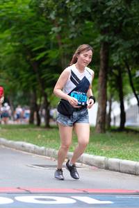 BIB: 1624
                            <button type="button" onclick="openModal(4722228)" class="btn btn-primary btn-sm float-right btn-popup" data-toggle="modal" data-target=".modal-high-quality">
                        <i class="fas fa-shopping-cart"></i> Add to Cart
                    </button>
                                            <button type="button" onclick="isThisMe(4722228, true)" class="btn btn-success btn-sm float-right btn-popup btn-isme hidden" data-toggle="tooltip" data-placement="bottom" title="นี่คือรูปของคุณใช่ไหม คลิกที่นี่เพื่อเอาเข้าอัลบั้ม">
                        <i class="fas fa-plus"></i> Add to album
                    </button>
                    <button type="button" onclick="isThisMe(4722228, false)" class="btn btn-warning btn-sm float-right btn-popup btn-isnotme hidden">
                        <i class="fas fa-ban"></i> Remove from album
                    </button>