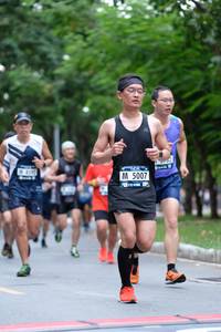 BIB: 5007
                            <button type="button" onclick="openModal(4694653)" class="btn btn-primary btn-sm float-right btn-popup" data-toggle="modal" data-target=".modal-high-quality">
                        <i class="fas fa-shopping-cart"></i> Add to Cart
                    </button>
                                            <button type="button" onclick="isThisMe(4694653, true)" class="btn btn-success btn-sm float-right btn-popup btn-isme hidden" data-toggle="tooltip" data-placement="bottom" title="นี่คือรูปของคุณใช่ไหม คลิกที่นี่เพื่อเอาเข้าอัลบั้ม">
                        <i class="fas fa-plus"></i> Add to album
                    </button>
                    <button type="button" onclick="isThisMe(4694653, false)" class="btn btn-warning btn-sm float-right btn-popup btn-isnotme hidden">
                        <i class="fas fa-ban"></i> Remove from album
                    </button>