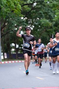 BIB: 7467, 519
                            <button type="button" onclick="openModal(4685281)" class="btn btn-primary btn-sm float-right btn-popup" data-toggle="modal" data-target=".modal-high-quality">
                        <i class="fas fa-shopping-cart"></i> Add to Cart
                    </button>
                                            <button type="button" onclick="isThisMe(4685281, true)" class="btn btn-success btn-sm float-right btn-popup btn-isme hidden" data-toggle="tooltip" data-placement="bottom" title="นี่คือรูปของคุณใช่ไหม คลิกที่นี่เพื่อเอาเข้าอัลบั้ม">
                        <i class="fas fa-plus"></i> Add to album
                    </button>
                    <button type="button" onclick="isThisMe(4685281, false)" class="btn btn-warning btn-sm float-right btn-popup btn-isnotme hidden">
                        <i class="fas fa-ban"></i> Remove from album
                    </button>