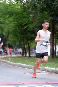 BIB: 5585
                            <button type="button" onclick="openModal(4680065)" class="btn btn-primary btn-sm float-right btn-popup" data-toggle="modal" data-target=".modal-high-quality">
                        <i class="fas fa-shopping-cart"></i> Add to Cart
                    </button>
                                            <button type="button" onclick="isThisMe(4680065, true)" class="btn btn-success btn-sm float-right btn-popup btn-isme hidden" data-toggle="tooltip" data-placement="bottom" title="นี่คือรูปของคุณใช่ไหม คลิกที่นี่เพื่อเอาเข้าอัลบั้ม">
                        <i class="fas fa-plus"></i> Add to album
                    </button>
                    <button type="button" onclick="isThisMe(4680065, false)" class="btn btn-warning btn-sm float-right btn-popup btn-isnotme hidden">
                        <i class="fas fa-ban"></i> Remove from album
                    </button>