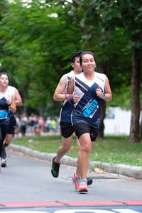 BIB: 2310
                            <button type="button" onclick="openModal(4700316)" class="btn btn-primary btn-sm float-right btn-popup" data-toggle="modal" data-target=".modal-high-quality">
                        <i class="fas fa-shopping-cart"></i> Add to Cart
                    </button>
                                            <button type="button" onclick="isThisMe(4700316, true)" class="btn btn-success btn-sm float-right btn-popup btn-isme hidden" data-toggle="tooltip" data-placement="bottom" title="นี่คือรูปของคุณใช่ไหม คลิกที่นี่เพื่อเอาเข้าอัลบั้ม">
                        <i class="fas fa-plus"></i> Add to album
                    </button>
                    <button type="button" onclick="isThisMe(4700316, false)" class="btn btn-warning btn-sm float-right btn-popup btn-isnotme hidden">
                        <i class="fas fa-ban"></i> Remove from album
                    </button>