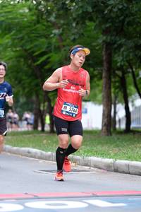 BIB: 5764
                            <button type="button" onclick="openModal(4682408)" class="btn btn-primary btn-sm float-right btn-popup" data-toggle="modal" data-target=".modal-high-quality">
                        <i class="fas fa-shopping-cart"></i> Add to Cart
                    </button>
                                            <button type="button" onclick="isThisMe(4682408, true)" class="btn btn-success btn-sm float-right btn-popup btn-isme hidden" data-toggle="tooltip" data-placement="bottom" title="นี่คือรูปของคุณใช่ไหม คลิกที่นี่เพื่อเอาเข้าอัลบั้ม">
                        <i class="fas fa-plus"></i> Add to album
                    </button>
                    <button type="button" onclick="isThisMe(4682408, false)" class="btn btn-warning btn-sm float-right btn-popup btn-isnotme hidden">
                        <i class="fas fa-ban"></i> Remove from album
                    </button>