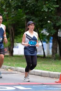 BIB: 2190
                            <button type="button" onclick="openModal(4722091)" class="btn btn-primary btn-sm float-right btn-popup" data-toggle="modal" data-target=".modal-high-quality">
                        <i class="fas fa-shopping-cart"></i> Add to Cart
                    </button>
                                            <button type="button" onclick="isThisMe(4722091, true)" class="btn btn-success btn-sm float-right btn-popup btn-isme hidden" data-toggle="tooltip" data-placement="bottom" title="นี่คือรูปของคุณใช่ไหม คลิกที่นี่เพื่อเอาเข้าอัลบั้ม">
                        <i class="fas fa-plus"></i> Add to album
                    </button>
                    <button type="button" onclick="isThisMe(4722091, false)" class="btn btn-warning btn-sm float-right btn-popup btn-isnotme hidden">
                        <i class="fas fa-ban"></i> Remove from album
                    </button>