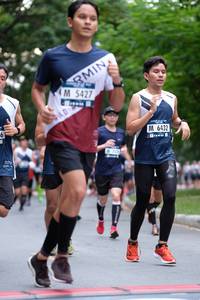 BIB: 5427, 6432
                            <button type="button" onclick="openModal(4682817)" class="btn btn-primary btn-sm float-right btn-popup" data-toggle="modal" data-target=".modal-high-quality">
                        <i class="fas fa-shopping-cart"></i> Add to Cart
                    </button>
                                            <button type="button" onclick="isThisMe(4682817, true)" class="btn btn-success btn-sm float-right btn-popup btn-isme hidden" data-toggle="tooltip" data-placement="bottom" title="นี่คือรูปของคุณใช่ไหม คลิกที่นี่เพื่อเอาเข้าอัลบั้ม">
                        <i class="fas fa-plus"></i> Add to album
                    </button>
                    <button type="button" onclick="isThisMe(4682817, false)" class="btn btn-warning btn-sm float-right btn-popup btn-isnotme hidden">
                        <i class="fas fa-ban"></i> Remove from album
                    </button>