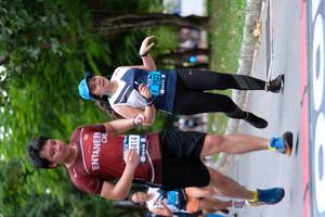 BIB: 8414
                            <button type="button" onclick="openModal(4701388)" class="btn btn-primary btn-sm float-right btn-popup" data-toggle="modal" data-target=".modal-high-quality">
                        <i class="fas fa-shopping-cart"></i> Add to Cart
                    </button>
                                            <button type="button" onclick="isThisMe(4701388, true)" class="btn btn-success btn-sm float-right btn-popup btn-isme hidden" data-toggle="tooltip" data-placement="bottom" title="นี่คือรูปของคุณใช่ไหม คลิกที่นี่เพื่อเอาเข้าอัลบั้ม">
                        <i class="fas fa-plus"></i> Add to album
                    </button>
                    <button type="button" onclick="isThisMe(4701388, false)" class="btn btn-warning btn-sm float-right btn-popup btn-isnotme hidden">
                        <i class="fas fa-ban"></i> Remove from album
                    </button>