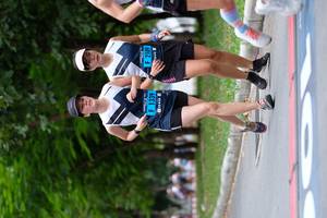 BIB: 2189, 1339
                            <button type="button" onclick="openModal(4698052)" class="btn btn-primary btn-sm float-right btn-popup" data-toggle="modal" data-target=".modal-high-quality">
                        <i class="fas fa-shopping-cart"></i> Add to Cart
                    </button>
                                            <button type="button" onclick="isThisMe(4698052, true)" class="btn btn-success btn-sm float-right btn-popup btn-isme hidden" data-toggle="tooltip" data-placement="bottom" title="นี่คือรูปของคุณใช่ไหม คลิกที่นี่เพื่อเอาเข้าอัลบั้ม">
                        <i class="fas fa-plus"></i> Add to album
                    </button>
                    <button type="button" onclick="isThisMe(4698052, false)" class="btn btn-warning btn-sm float-right btn-popup btn-isnotme hidden">
                        <i class="fas fa-ban"></i> Remove from album
                    </button>