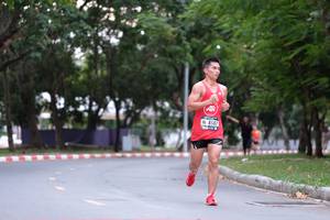 BIB: 8587
                            <button type="button" onclick="openModal(4667801)" class="btn btn-primary btn-sm float-right btn-popup" data-toggle="modal" data-target=".modal-high-quality">
                        <i class="fas fa-shopping-cart"></i> Add to Cart
                    </button>
                                            <button type="button" onclick="isThisMe(4667801, true)" class="btn btn-success btn-sm float-right btn-popup btn-isme hidden" data-toggle="tooltip" data-placement="bottom" title="นี่คือรูปของคุณใช่ไหม คลิกที่นี่เพื่อเอาเข้าอัลบั้ม">
                        <i class="fas fa-plus"></i> Add to album
                    </button>
                    <button type="button" onclick="isThisMe(4667801, false)" class="btn btn-warning btn-sm float-right btn-popup btn-isnotme hidden">
                        <i class="fas fa-ban"></i> Remove from album
                    </button>