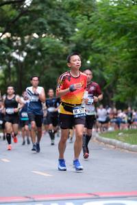 BIB: 5717
                            <button type="button" onclick="openModal(4682414)" class="btn btn-primary btn-sm float-right btn-popup" data-toggle="modal" data-target=".modal-high-quality">
                        <i class="fas fa-shopping-cart"></i> Add to Cart
                    </button>
                                            <button type="button" onclick="isThisMe(4682414, true)" class="btn btn-success btn-sm float-right btn-popup btn-isme hidden" data-toggle="tooltip" data-placement="bottom" title="นี่คือรูปของคุณใช่ไหม คลิกที่นี่เพื่อเอาเข้าอัลบั้ม">
                        <i class="fas fa-plus"></i> Add to album
                    </button>
                    <button type="button" onclick="isThisMe(4682414, false)" class="btn btn-warning btn-sm float-right btn-popup btn-isnotme hidden">
                        <i class="fas fa-ban"></i> Remove from album
                    </button>