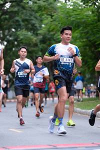 BIB: 8141, 6211
                            <button type="button" onclick="openModal(4684688)" class="btn btn-primary btn-sm float-right btn-popup" data-toggle="modal" data-target=".modal-high-quality">
                        <i class="fas fa-shopping-cart"></i> Add to Cart
                    </button>
                                            <button type="button" onclick="isThisMe(4684688, true)" class="btn btn-success btn-sm float-right btn-popup btn-isme hidden" data-toggle="tooltip" data-placement="bottom" title="นี่คือรูปของคุณใช่ไหม คลิกที่นี่เพื่อเอาเข้าอัลบั้ม">
                        <i class="fas fa-plus"></i> Add to album
                    </button>
                    <button type="button" onclick="isThisMe(4684688, false)" class="btn btn-warning btn-sm float-right btn-popup btn-isnotme hidden">
                        <i class="fas fa-ban"></i> Remove from album
                    </button>