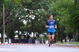 BIB: 8467
                            <button type="button" onclick="openModal(4669053)" class="btn btn-primary btn-sm float-right btn-popup" data-toggle="modal" data-target=".modal-high-quality">
                        <i class="fas fa-shopping-cart"></i> Add to Cart
                    </button>
                                            <button type="button" onclick="isThisMe(4669053, true)" class="btn btn-success btn-sm float-right btn-popup btn-isme hidden" data-toggle="tooltip" data-placement="bottom" title="นี่คือรูปของคุณใช่ไหม คลิกที่นี่เพื่อเอาเข้าอัลบั้ม">
                        <i class="fas fa-plus"></i> Add to album
                    </button>
                    <button type="button" onclick="isThisMe(4669053, false)" class="btn btn-warning btn-sm float-right btn-popup btn-isnotme hidden">
                        <i class="fas fa-ban"></i> Remove from album
                    </button>