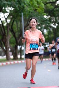 BIB: 2587
                            <button type="button" onclick="openModal(4694253)" class="btn btn-primary btn-sm float-right btn-popup" data-toggle="modal" data-target=".modal-high-quality">
                        <i class="fas fa-shopping-cart"></i> Add to Cart
                    </button>
                                            <button type="button" onclick="isThisMe(4694253, true)" class="btn btn-success btn-sm float-right btn-popup btn-isme hidden" data-toggle="tooltip" data-placement="bottom" title="นี่คือรูปของคุณใช่ไหม คลิกที่นี่เพื่อเอาเข้าอัลบั้ม">
                        <i class="fas fa-plus"></i> Add to album
                    </button>
                    <button type="button" onclick="isThisMe(4694253, false)" class="btn btn-warning btn-sm float-right btn-popup btn-isnotme hidden">
                        <i class="fas fa-ban"></i> Remove from album
                    </button>