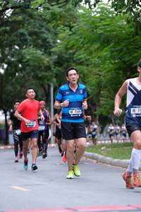 BIB: 7249
                            <button type="button" onclick="openModal(4684059)" class="btn btn-primary btn-sm float-right btn-popup" data-toggle="modal" data-target=".modal-high-quality">
                        <i class="fas fa-shopping-cart"></i> Add to Cart
                    </button>
                                            <button type="button" onclick="isThisMe(4684059, true)" class="btn btn-success btn-sm float-right btn-popup btn-isme hidden" data-toggle="tooltip" data-placement="bottom" title="นี่คือรูปของคุณใช่ไหม คลิกที่นี่เพื่อเอาเข้าอัลบั้ม">
                        <i class="fas fa-plus"></i> Add to album
                    </button>
                    <button type="button" onclick="isThisMe(4684059, false)" class="btn btn-warning btn-sm float-right btn-popup btn-isnotme hidden">
                        <i class="fas fa-ban"></i> Remove from album
                    </button>