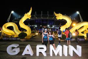 BIB: 
                            <button type="button" onclick="openModal(4645230)" class="btn btn-primary btn-sm float-right btn-popup" data-toggle="modal" data-target=".modal-high-quality">
                        <i class="fas fa-shopping-cart"></i> Add to Cart
                    </button>
                                            <button type="button" onclick="isThisMe(4645230, true)" class="btn btn-success btn-sm float-right btn-popup btn-isme hidden" data-toggle="tooltip" data-placement="bottom" title="นี่คือรูปของคุณใช่ไหม คลิกที่นี่เพื่อเอาเข้าอัลบั้ม">
                        <i class="fas fa-plus"></i> Add to album
                    </button>
                    <button type="button" onclick="isThisMe(4645230, false)" class="btn btn-warning btn-sm float-right btn-popup btn-isnotme hidden">
                        <i class="fas fa-ban"></i> Remove from album
                    </button>